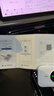 TCL随身wifi三网通用免插卡无线wifi6车载4G路由器随身便携无限制移动联通电信全国通用2026款5GXY15B 【至尊畅享版】三网任切+首月1500G流量 不限速不虚标月享1500G流量 实拍图