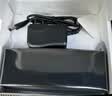 keepLINK KP-9000-5G 5口千兆交换机企业级家用宿舍安防监控网络分线器分流器交换器HUB分流器/台 实拍图