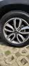 锦湖KUMHO汽车轮胎 225/55R18 98H KL33 原配新途胜/新ix35/欧蓝德 实拍图