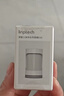 领普科技人在传感器ES5BB 智能联动雷达波加红外光感 已接入米家APP 侧装版 实拍图