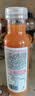 农夫山泉100%纯果汁NFC番石榴(芭乐)混合汁300ml*10瓶饮料礼盒 实拍图