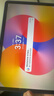 HUAWEI MatePad SE 11英寸华为平板电脑高刷护眼大屏 影音娱乐学生学习平板8+256GB WiFi 星云灰 实拍图