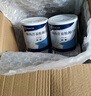 安素【原研进口】雅培安素 肠内营养粉剂(TP) 400g/盒 蛋白粉全营养补充香草味医用级别 实拍图