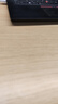 美的（Midea）【品质推荐】七叶轻音柔风电风扇/家用省电落地扇/台式电扇/广角摇头节能宿舍小型风扇 SAE35CA 实拍图