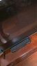 康佳（KONKA）J43ES 8GB大内存高清画质引擎防蓝光电视 智能投屏教育网络WIFI 超高清43英寸全面屏电视 43英寸 【一级能效】 实拍图