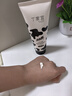 丁家宜（TJOY）牛奶保湿洁面乳120g氨基酸温和深层清洁毛孔洗面奶 实拍图
