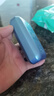 上赞 SZ50  5G随身wifi免插卡移动无线wifi无线上网卡路由器10000mAh电池双频wifi流量 实拍图