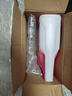 道达尔能源有机型(OAT)发动机冷却液通用型汽车防冻液冰点-45℃ 4kg（红色） 实拍图