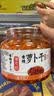 飞博士相月棕80*120cm毛毡板照片墙移除不伤墙拍立得创意文化墙免打孔黏贴上墙办公软木板家用宿舍留言板 实拍图