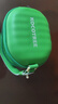 Kocotreekk树儿童墨镜柔软镜腿男女童眼镜偏光潮女宝宝儿童太阳镜软糖款 实拍图