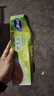 妙洁密封袋组合装大中小号15+25+20只共60只 加厚食品级保鲜自封袋 实拍图