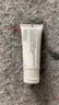 理肤泉【黄子弘凡同款】B5霜40ml*2支套装修护保湿面霜护肤品母亲节礼物 实拍图