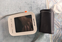 鱼跃（yuwell）房颤心律早筛电子血压计S67XR医用高精准血压测量仪器家用血压仪 实拍图