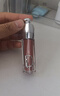 迪奥Dior魅惑丰唇蜜018乌龙奶茶6ml唇釉口红生日礼物送女友母亲节礼物 实拍图