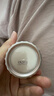 珀莱雅紧致肌密眼霜抗皱淡细纹眼纹保湿护肤化妆品母亲节生日礼物 实拍图