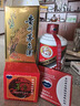 茅台【礼承时光】 2016年 飞天 酱香型白酒 53度 500ml*2瓶 陈年老酒  实拍图