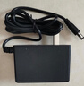 视明通 12v2a监控电源适配器 通用显示器硬盘盒路由器摄像头DC圆孔电源充电线 实拍图