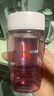 卡诗（KERASTASE）赋源芯丝沁透洗发水 80ml（元气姜 粉瓶）*3【临期清仓】 实拍图