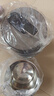 苏泊尔（SUPOR）0涂层0氟抗菌球釜电压力锅5L全自动智能预约 触控SY-50YC5011Q电饭煲高压锅4-6人上盖批次随机发货 实拍图