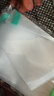 优家（UPLUS）双层加厚起泡网香皂袋10个大号肥皂袋洗面奶打泡洗脸起泡沫 实拍图