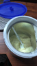 君乐宝(JUNLEBAO)乐铂1段婴儿配方奶粉(0-6个月龄) 170g 新客试喝 实拍图