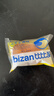 比比赞（BIBIZAN）半熟芝士蛋糕1030g营养早餐面包糕点心小吃休闲零食品 实拍图