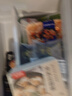 京东超市【新品】进口红蟹蟹钳600g熟冻开半壳解冻即食京东自营螃蟹蟹腿肉 实拍图