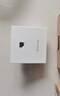 普联（TP-LINK）AX3000全屋WiFi6无线面板AP套装家用企业组网TL-XAP3002GI-PoE 薄款（方）易展版套装（1拖3） 实拍图