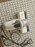 莱克吉米【新品】除螨仪床宝大吸力吸尘神器S4Ultra家用床上高温杀菌小型手持去螨虫吸毛一体机 实拍图