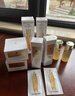 娇兰（Guerlain）帝皇蜂姿补水保湿套装礼盒全新复原蜜蜂皇水护肤品520礼物送女友 晒单实拍图