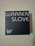 卫康官方正品卫康warrenslove沃伦勒夫量子能量手环黑科技纠缠旗舰店 二代薄荷绿 实拍图