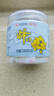 百花  蜂王浆鲜王浆300g（3g*100袋）蜂皇浆中华老字号节日礼品送家人 实拍图