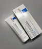 理肤泉【黄子弘凡同款】B5霜40ml+喷雾50ml*2套装保湿面霜母亲节礼物 实拍图