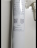 米家小米净水器复合滤芯PPC3 白色 适用于小米H800G、H800GPro、米家800G F3-PPC 实拍图
