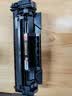 京昇惠普M232-M237硒鼓laserjet mfp m232dw/m232dwc激光打印机HP粉盒墨盒碳粉耗材 【大容量带芯片】易加粉硒鼓 1支【4000页】 适用HP LaserJet打印机墨粉 实拍图
