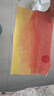 得力18色5ml铝塑管装丙烯颜料初学入门套装绘画丙烯画改鞋写生黑板报墙绘手绘儿童HS316-18美育工具 实拍图