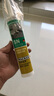瓦克（WACKER）SN防霉玻璃胶马桶防水密封胶美容胶硅胶结构胶封边胶白色2支装 实拍图