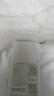 华正易尚随身wifi6三网全国通用可移动无线上网支持5G/4G设备路由器车载便携2025款免插卡随行高速通用流量 实拍图