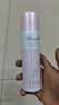 娜丽丝（Naris up）防晒喷雾霜90g*2 户外军训青少年高倍耐晒清爽控油防紫外线 实拍图