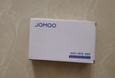 九牧（JOMOO）快开水龙头黄铜加厚单冷加长小龙头自来水拖把池龙头 加长快开 实拍图