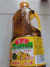 鲁花【保真菜籽油】低芥酸特香菜籽油 2L 物理压榨【京东品酒会同款】 实拍图