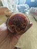 乌江榨菜 下饭菜 小咸菜 酱香味脆萝卜干 230g 佐餐萝卜酱腌菜 实拍图