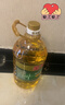 金龙鱼 食用油 葵花籽清香型调和油5L （新老包装随机发货） 实拍图