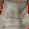 星月蓝保温袋野餐包铝箔牛津布保冷袋饭盒包大容量保温箱冷饮啤酒奶茶 实拍图