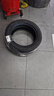米其林（MICHELIN）汽车轮胎 205/55R16 91W 浩悦四代 PRIMACY 4 适配朗逸/思域/宝来 实拍图