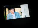 华为平板电脑MatePad Air12英寸 新款 【国家补贴15%】2.8K高清全面屏 鸿蒙AI绘画办公学习平板 HW11E 樱语粉 WiFi 12GB+256GB 官方标配+礼品【晒单送礼】 实拍图