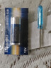 飞利浦（PHILIPS）23A12V电池2粒赠螺丝刀高伏碱性电池适遥控器车辆防盗器电词典电动卷帘门引闪器干电池23a 实拍图