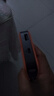 波导m03x随身wifi6官方正品车载便携式无线网卡cpe路由器免插卡移动随身WiFi家用学生非无限流量2026款 充电宝款[一万毫安超长续航】双向快充-送流量 实拍图