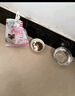 皇家幼猫猫粮 幼猫奶糕 K36 通用粮 4-12月 2KG 实拍图