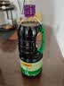 李锦记薄盐生抽1.52kg*2【减盐 一级】健康更安心 控盐点蘸拌灼酱油 实拍图